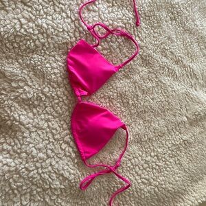 Brand New Bikinis